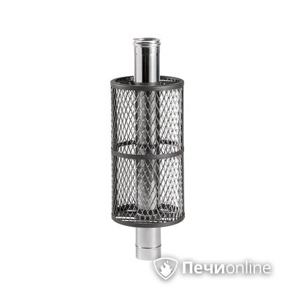  Прометалл Сетка-каменка натрубная нержавейка в Алапаевске